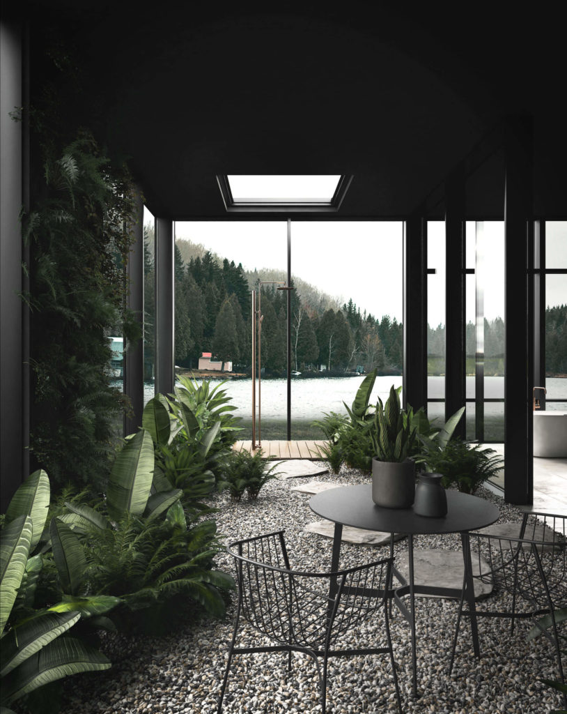 Questions / Réponses