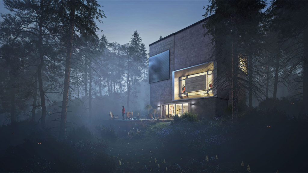 Questions / Réponses