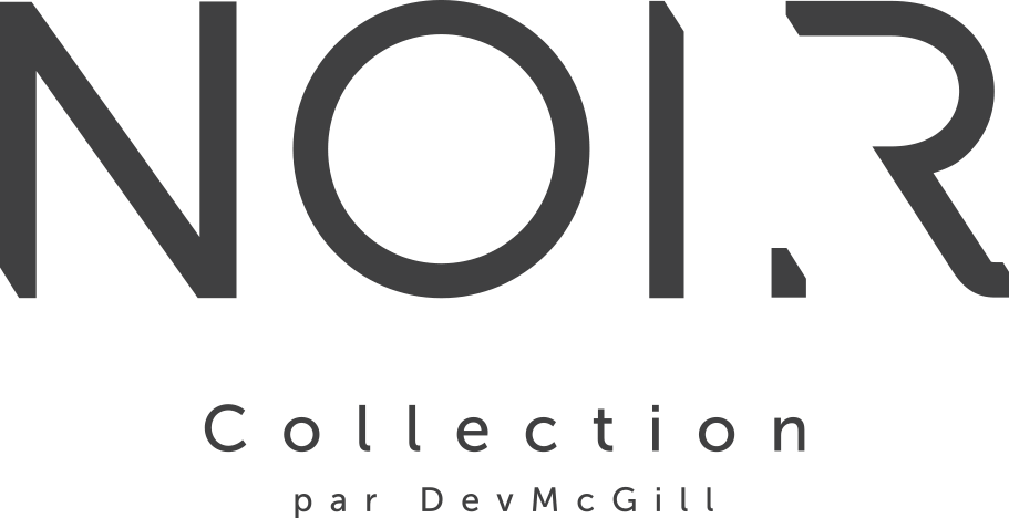 noir-logo