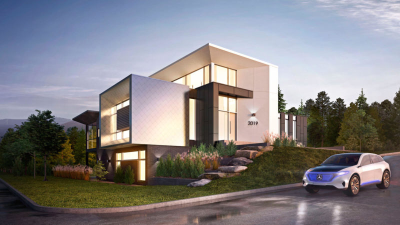 3107-Tanguay2019-Billet-006-Billet