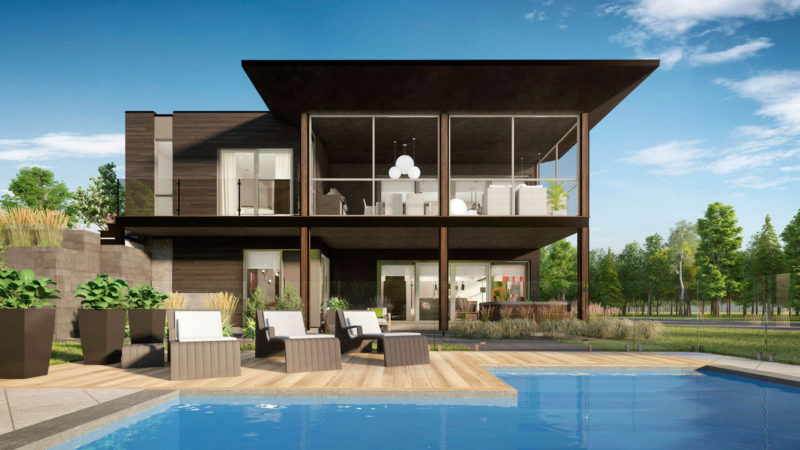 Tanguay2019-EXT-3-Piscine