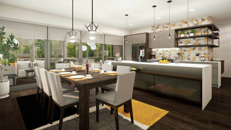 Tanguay2019-INT-1-Cuisine