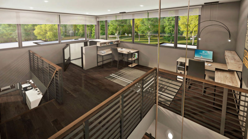 Tanguay2019-INT-8-Bureau