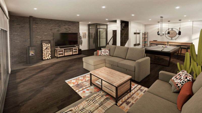 Tanguay2019-INT-9-SalleFamiliale